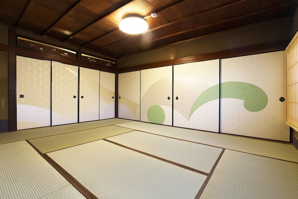 Gallery Nozawa Inn 사진 28