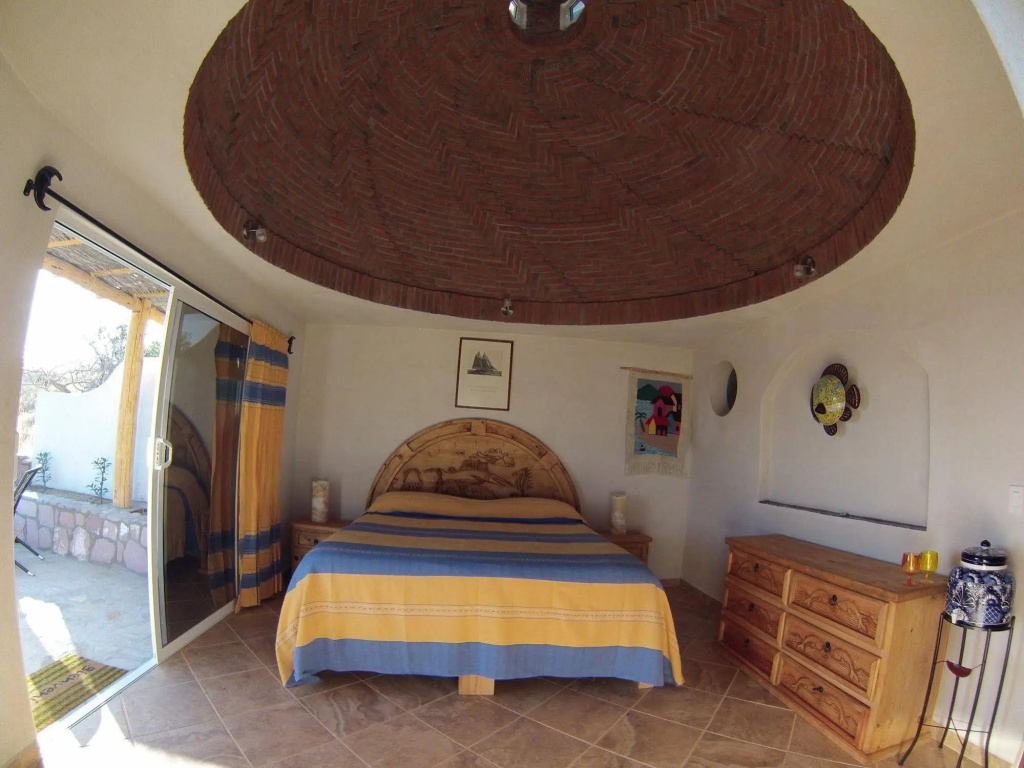 Ventana Bay Resort — 3