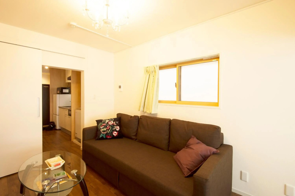 Hotel photo 35