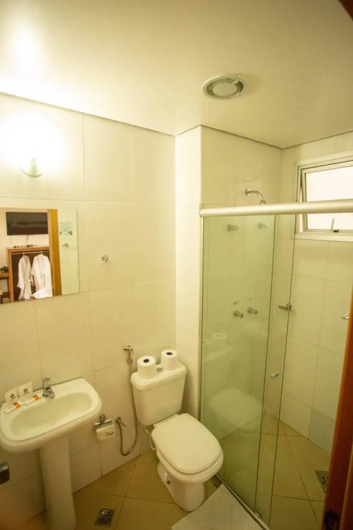 Hotel photo 38