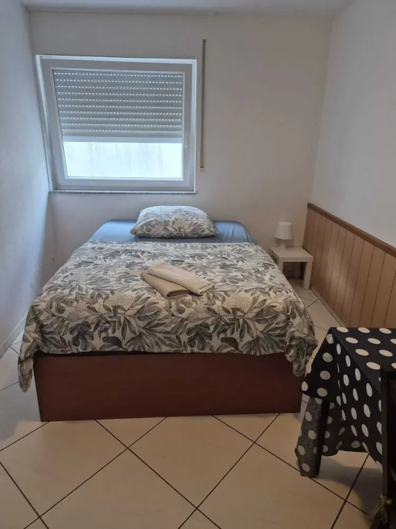 Hotel photo 38