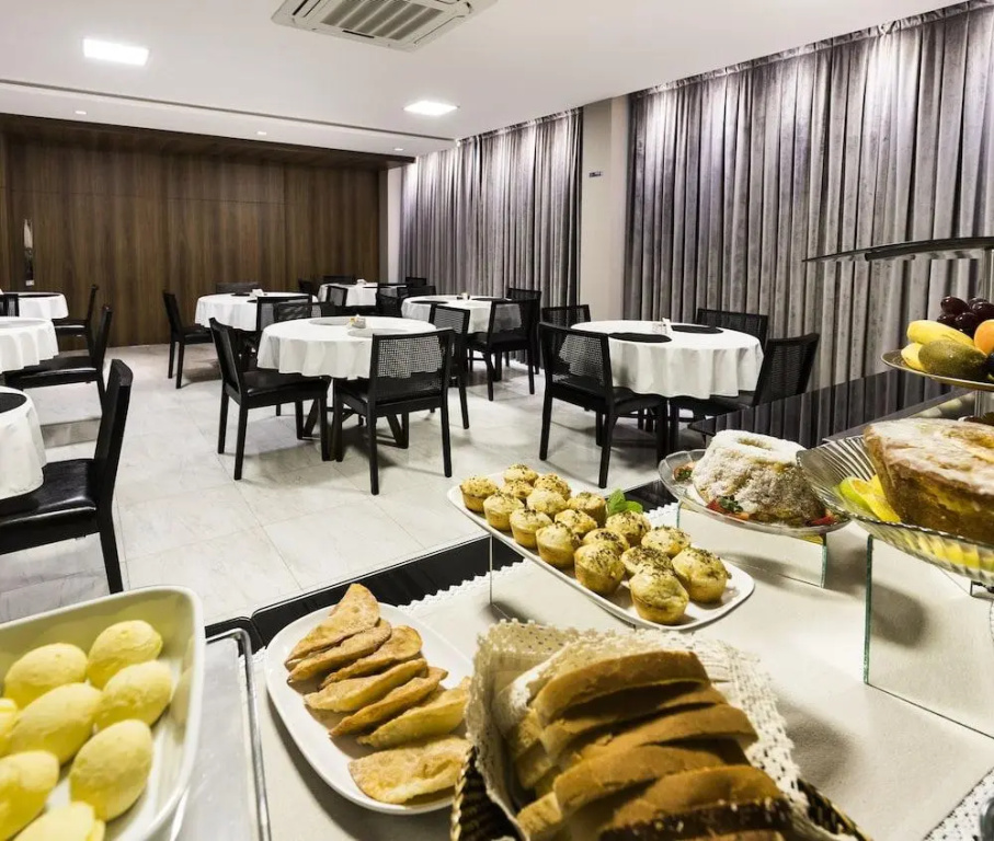 Hotel photo 26