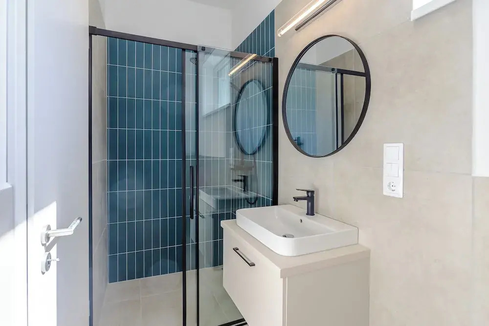 Nemes Apartment The Great - фото 7