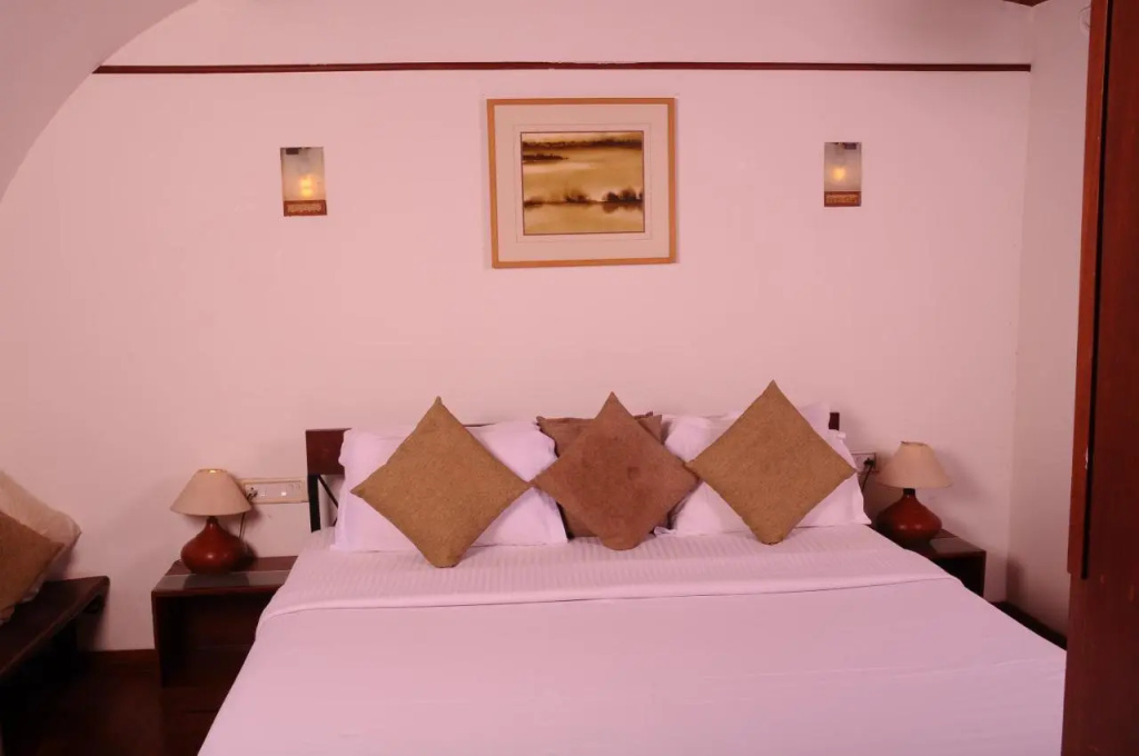 Hotel photo 36