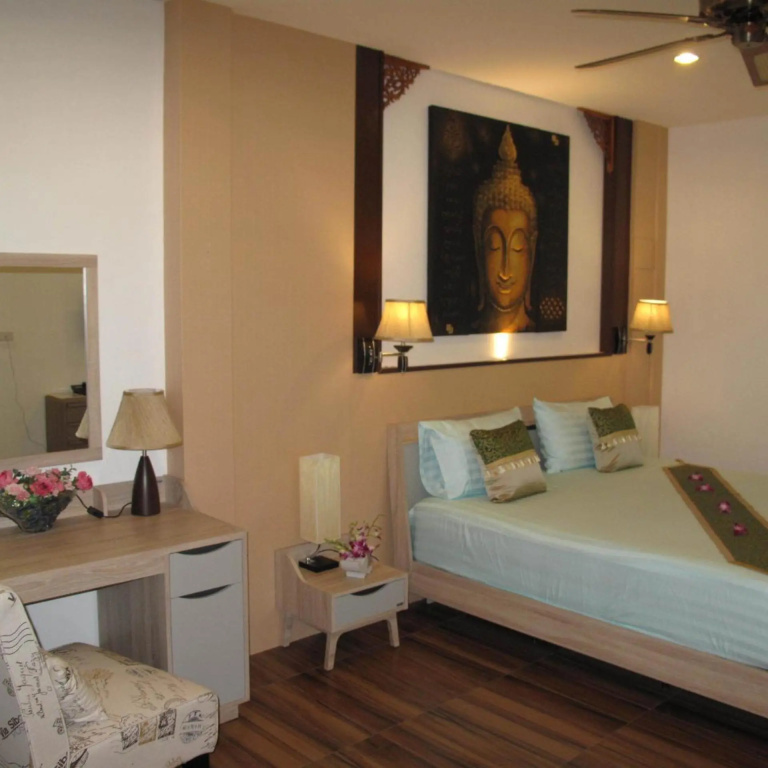 Hotel photo 28