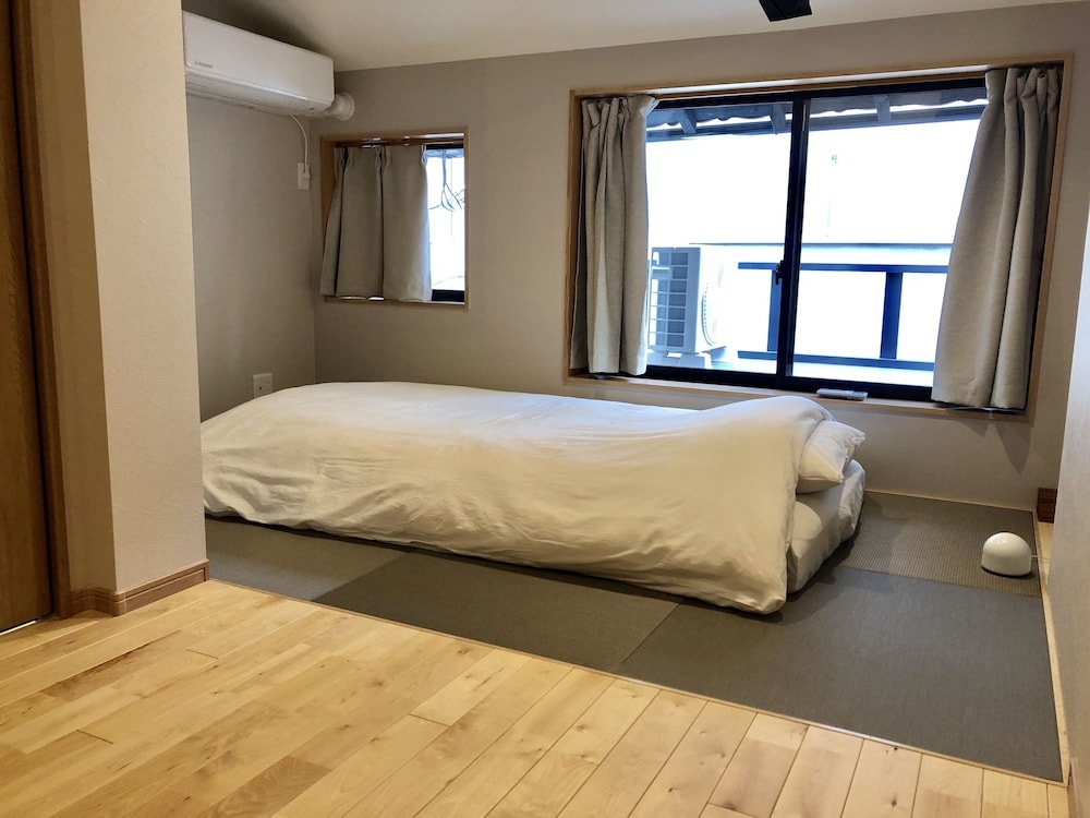Guest House Harue 사진 2