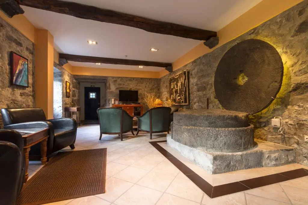 Hotel photo 26