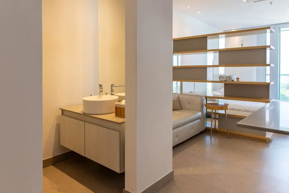 distrito 90 — фото 6