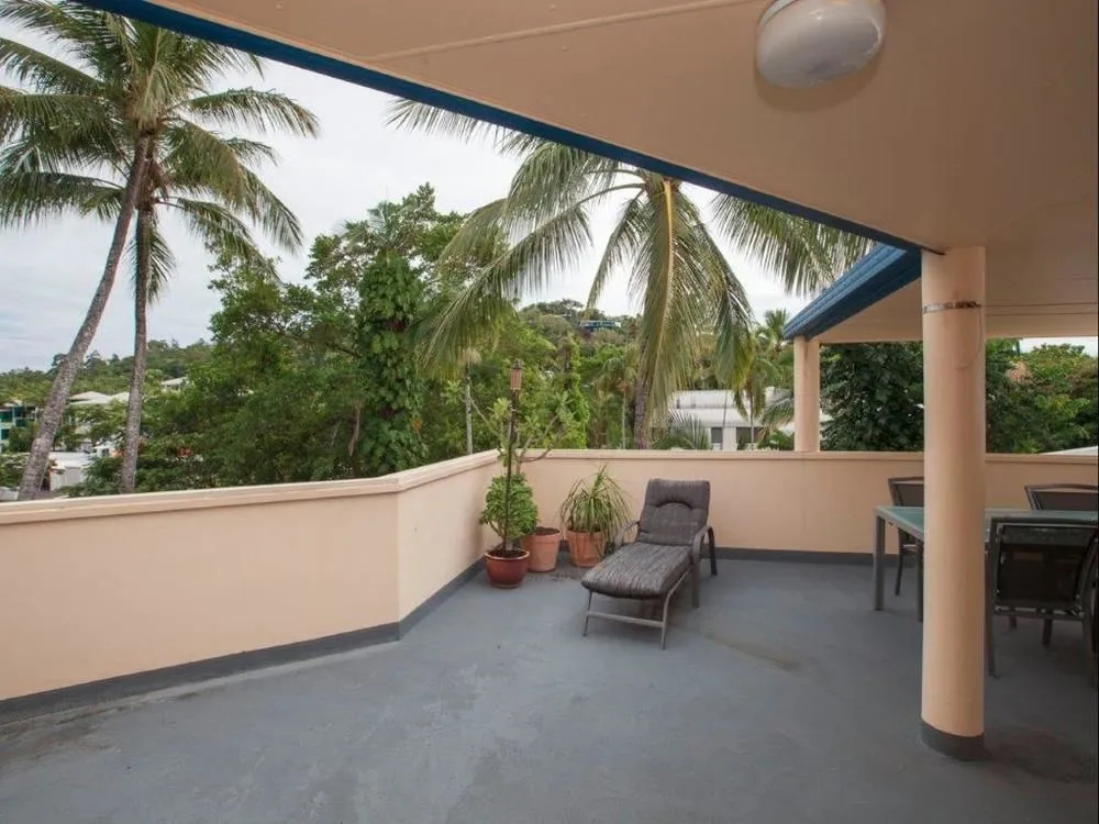 Seascape Holidays-Marina Terraces Apt 11