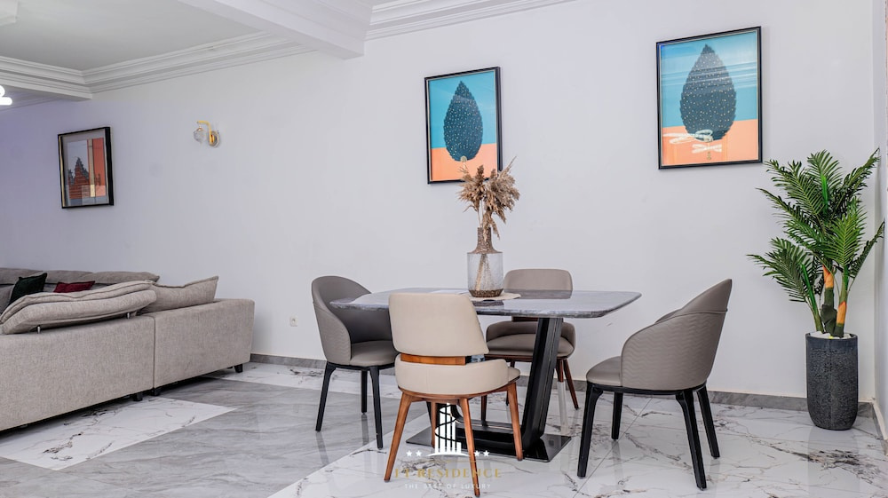 Hotel photo 35