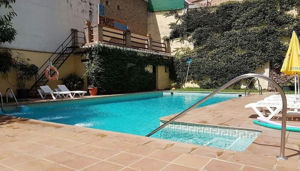 Hotel photo 21