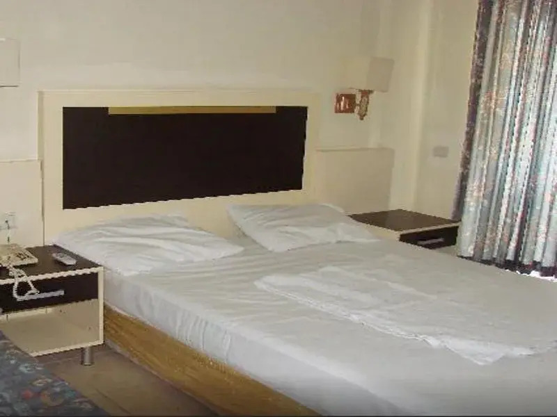 Gold City — фото 3