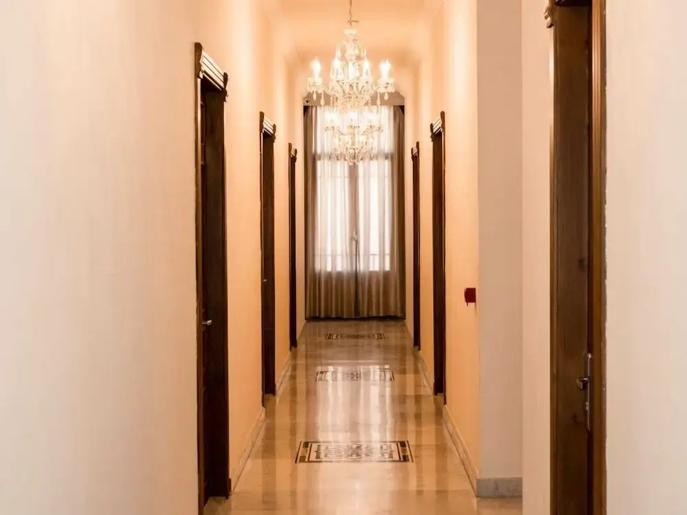 Hotel photo 25