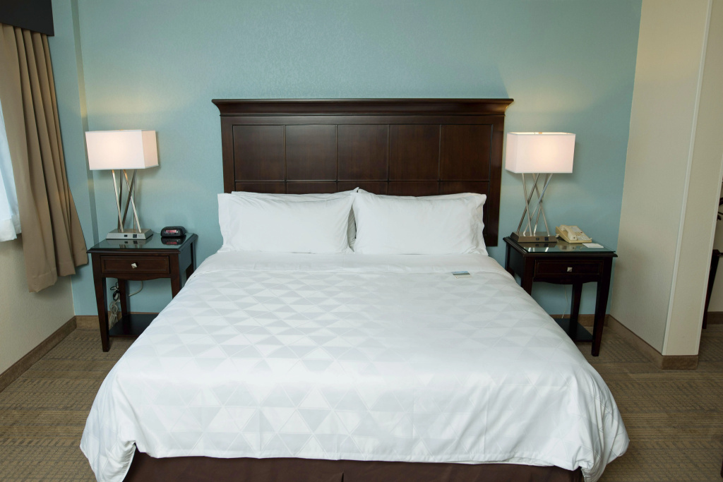 Holiday Inn Birmingham-Airport by IHG - Général
