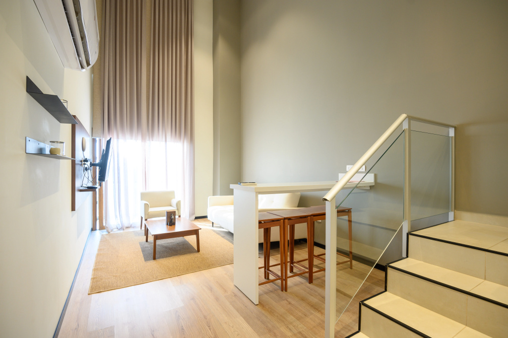 Hotel photo 31