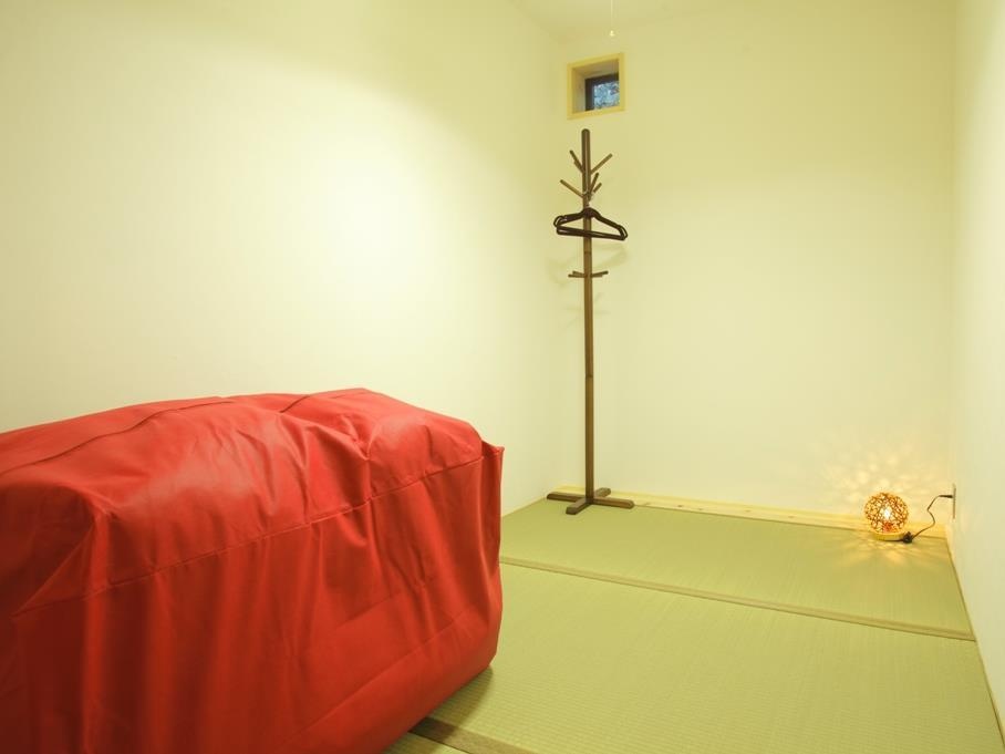Musubi-an Arashiyama Guest House 사진 3