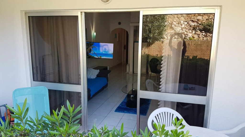 Hotel photo 27