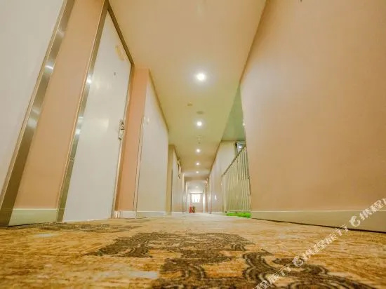 Business Centre