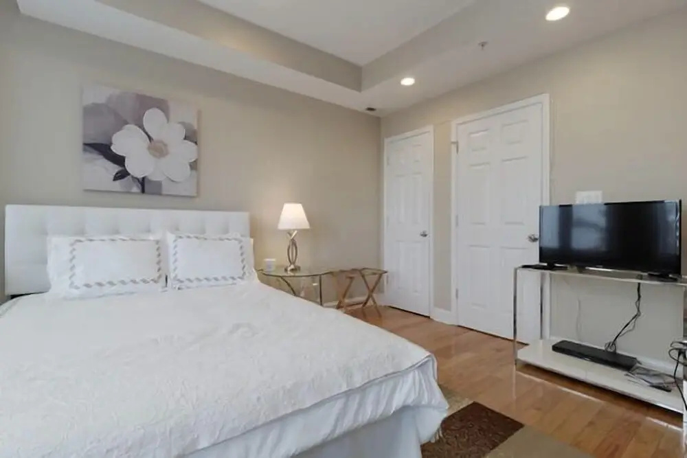 City Apartments 2
