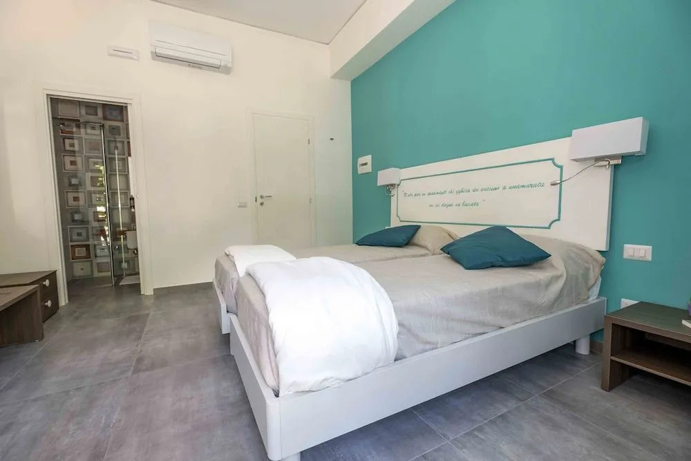 Hotel photo 26