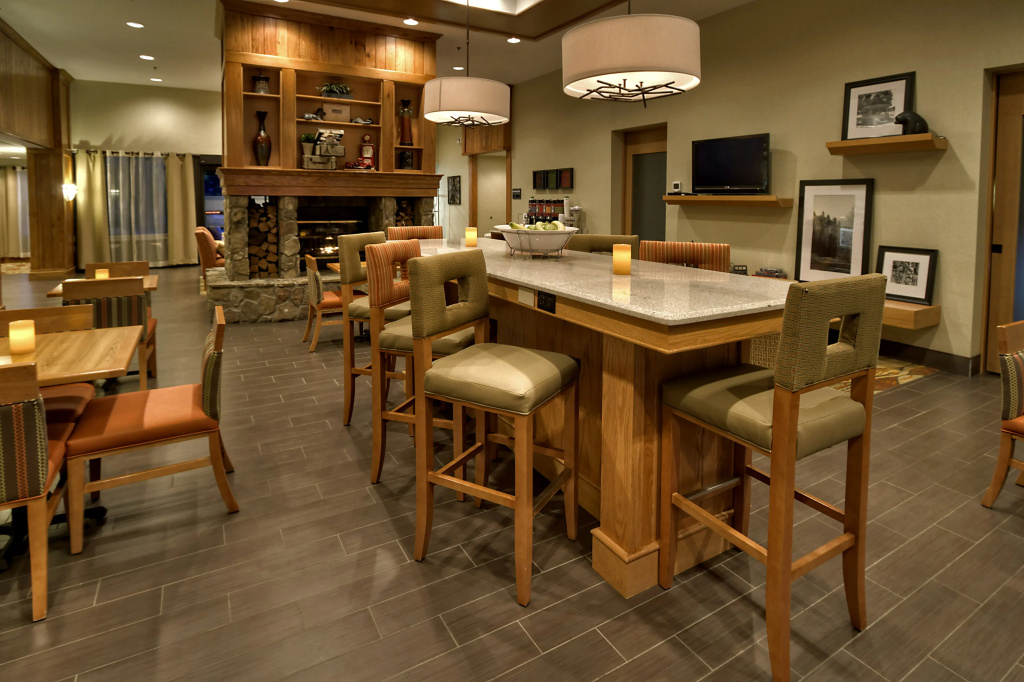 Hotel photo 18
