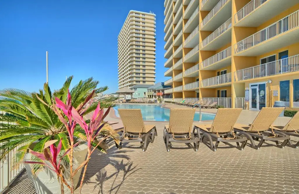 Treasure Island 0305