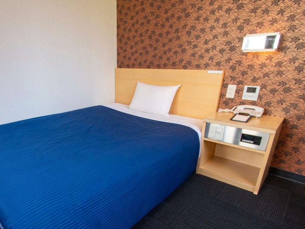 Hotel New Gaea Yakuin 사진 6