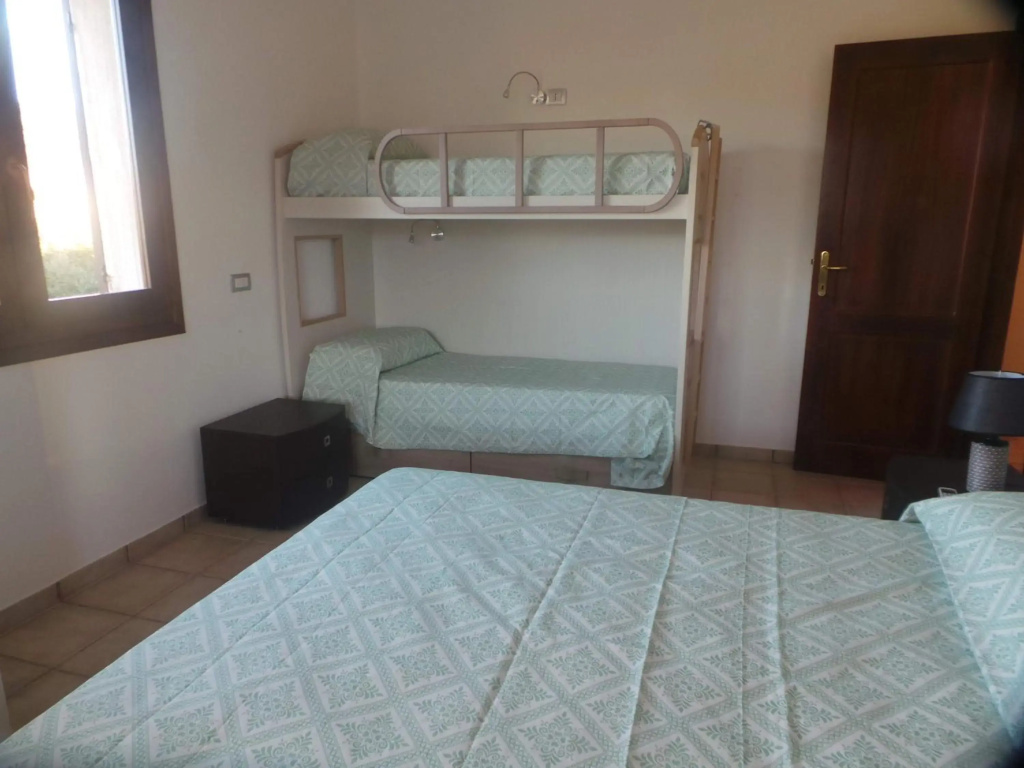 Hotel photo 48