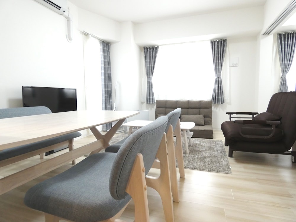 Alpha Square Minami 6 Jo 507 사진 11