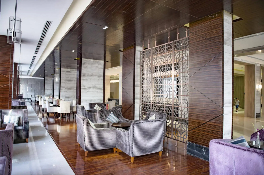 Hotel photo 36