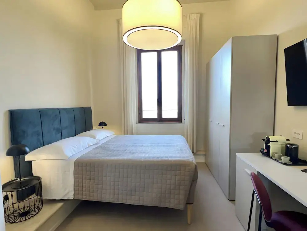 Hotel photo 33