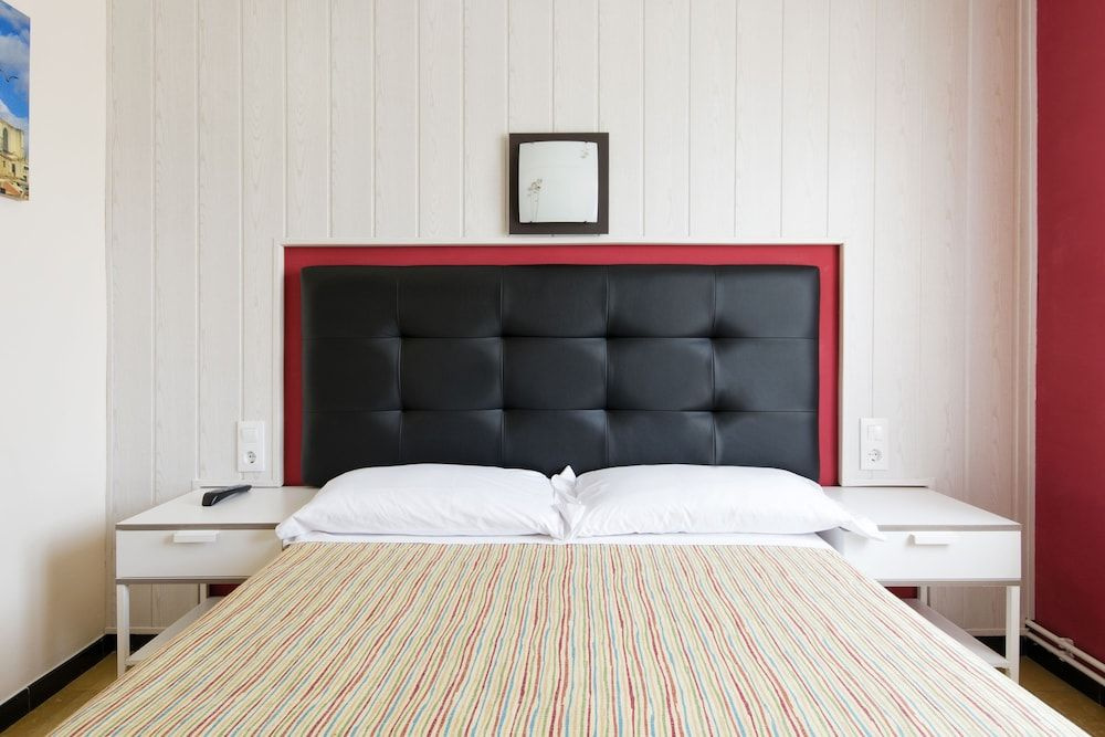 Hotel photo 28