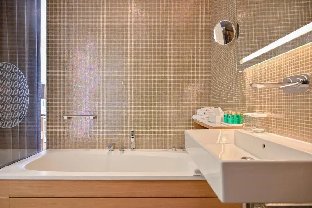 Hotel photo 29