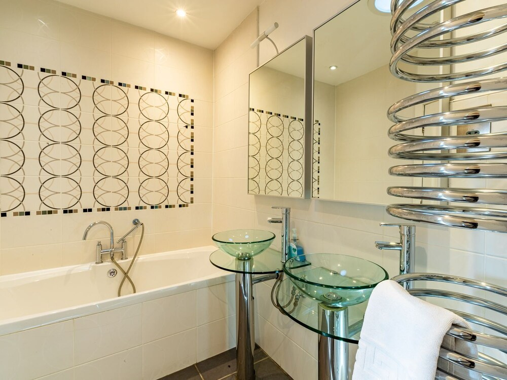 Hotel photo 38