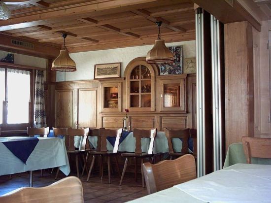 Gasthaus Zum Schäfli image