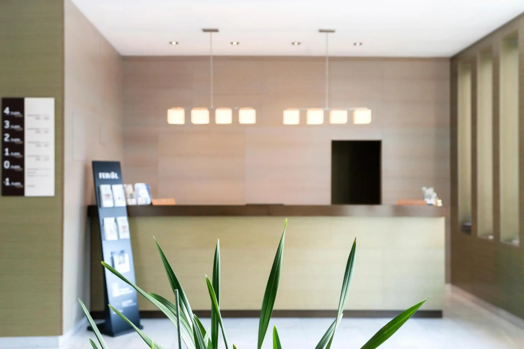 Hotel photo 42