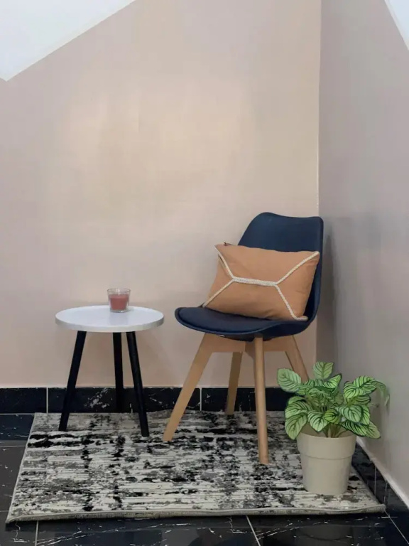 Appartements VEKA