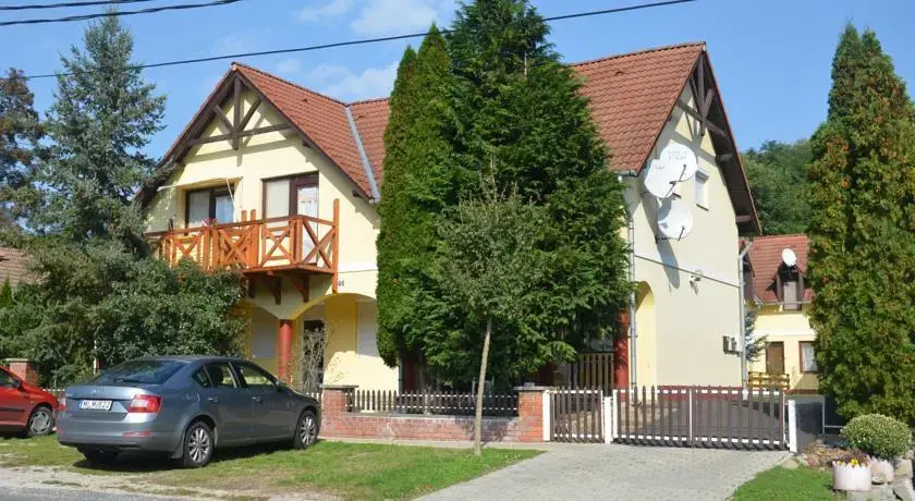 Artem
