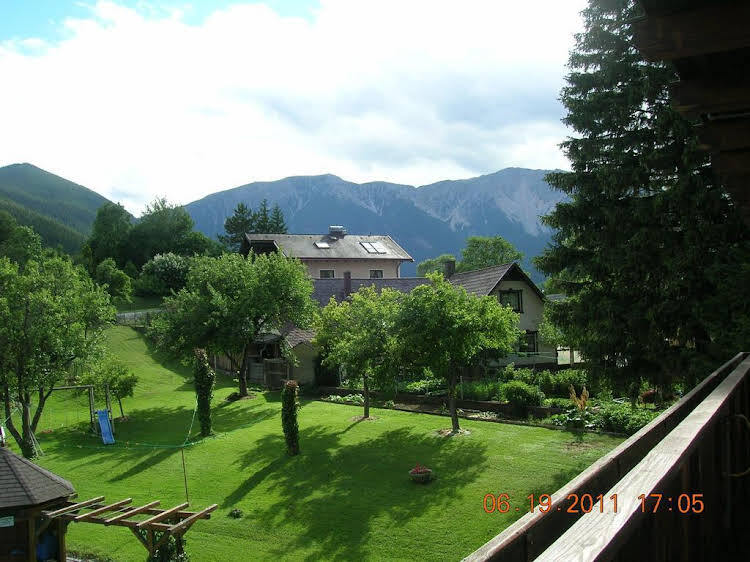 Image 10