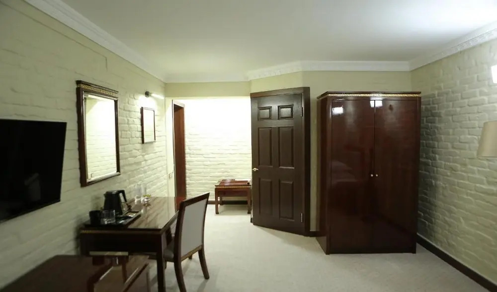 Zafaron - фото 7