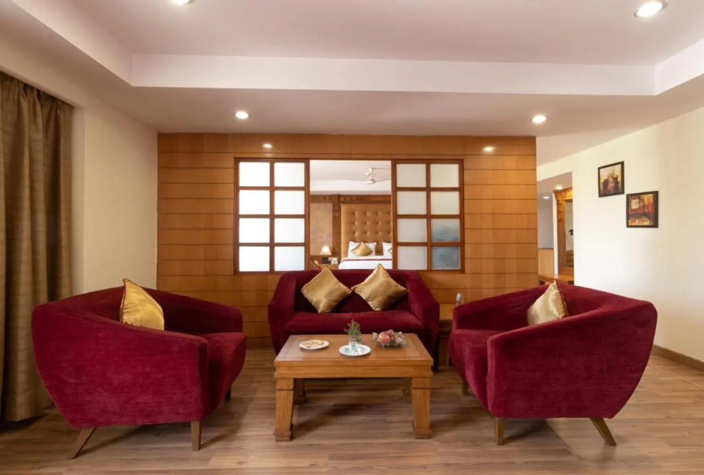 Hotel photo 41