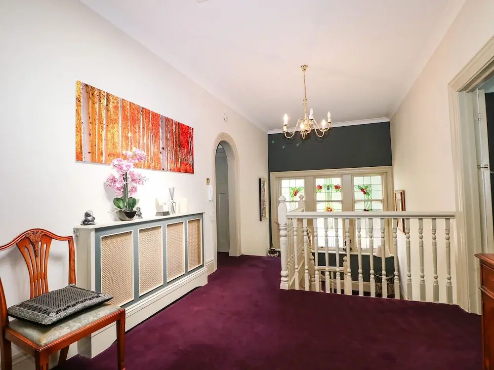 Hotel photo 41