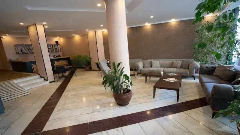Hotel photo 49