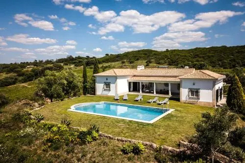 Quinta Do Vento By Be@Home