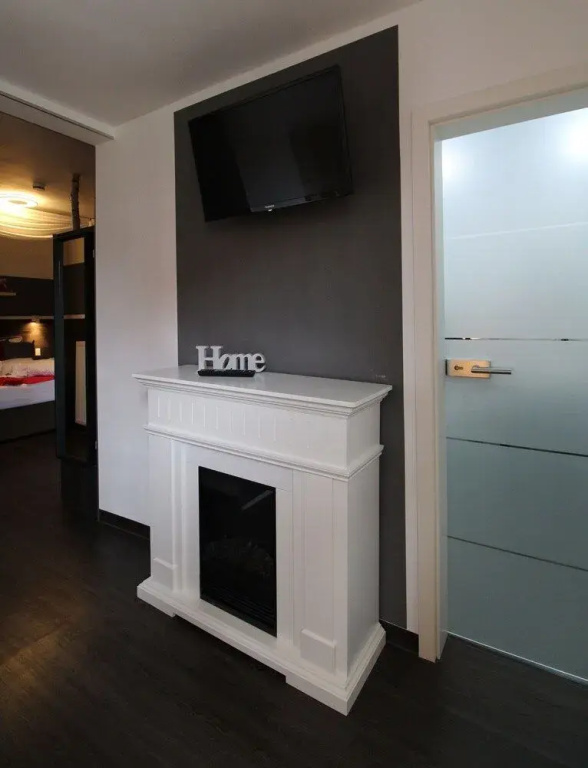 Hotel photo 38