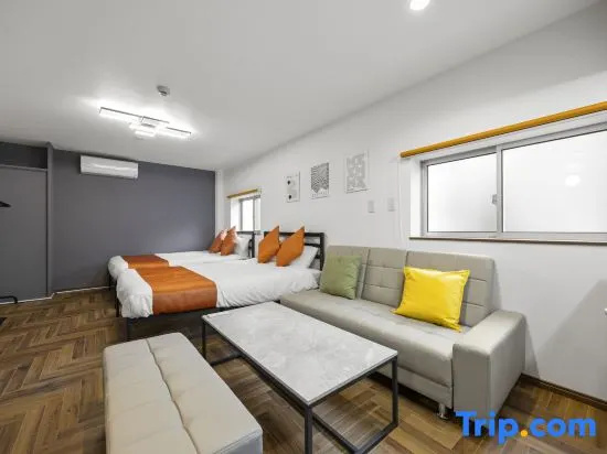 Smart Stay Inn 사진 8