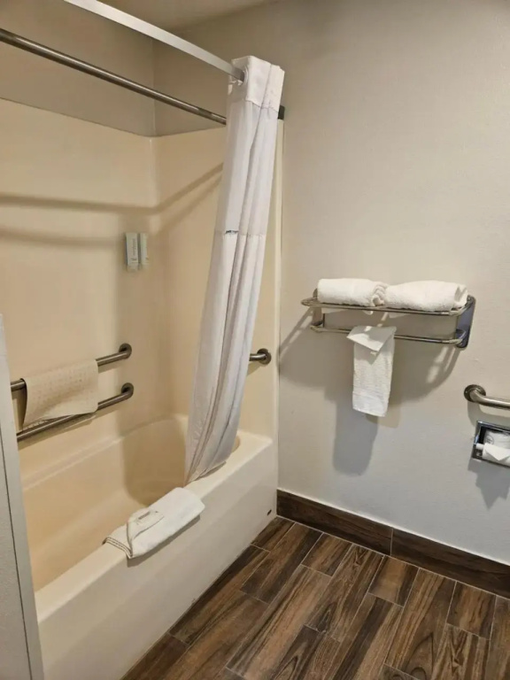 Hotel photo 40