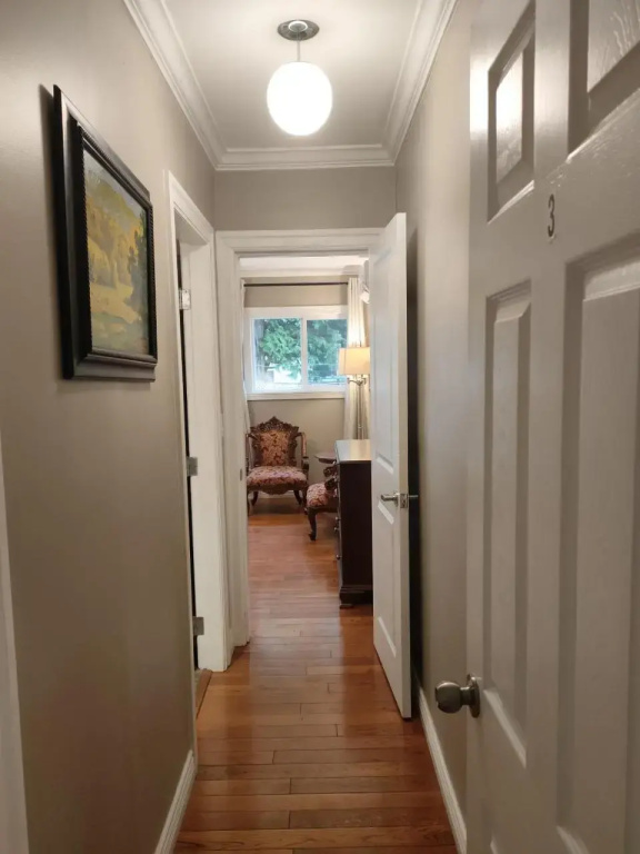 Semi Centre House - фото 32
