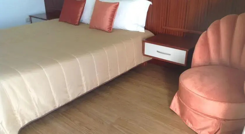Hotel photo 7