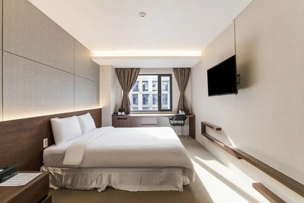Hotel photo 28